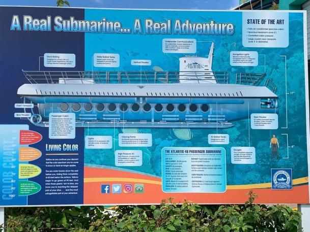 Click image for larger version

Name:	photo6jpg.jpg
Views:	656
Size:	68.3 KB
ID:	144358