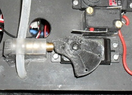 Click image for larger version

Name:	Pinch_Valve.jpg
Views:	228
Size:	49.4 KB
ID:	144464