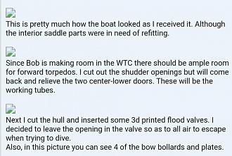 Click image for larger version

Name:	Screenshot_20201019-012101_Chrome.jpg
Views:	251
Size:	68.8 KB
ID:	144490