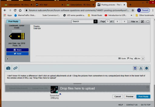 Click image for larger version  Name:	Screenshot (305).png Views:	0 Size:	133.7 KB ID:	144497
