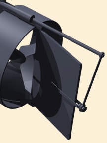 Click image for larger version

Name:	rudder2.jpeg
Views:	353
Size:	10.1 KB
ID:	144586
