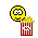 Click image for larger version  Name:	popcorn.gif Views:	0 Size:	2.9 KB ID:	144604