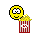 Click image for larger version

Name:	popcorn.gif
Views:	353
Size:	2.9 KB
ID:	148545