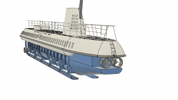 Click image for larger version

Name:	stern.png
Views:	611
Size:	62.8 KB
ID:	144665