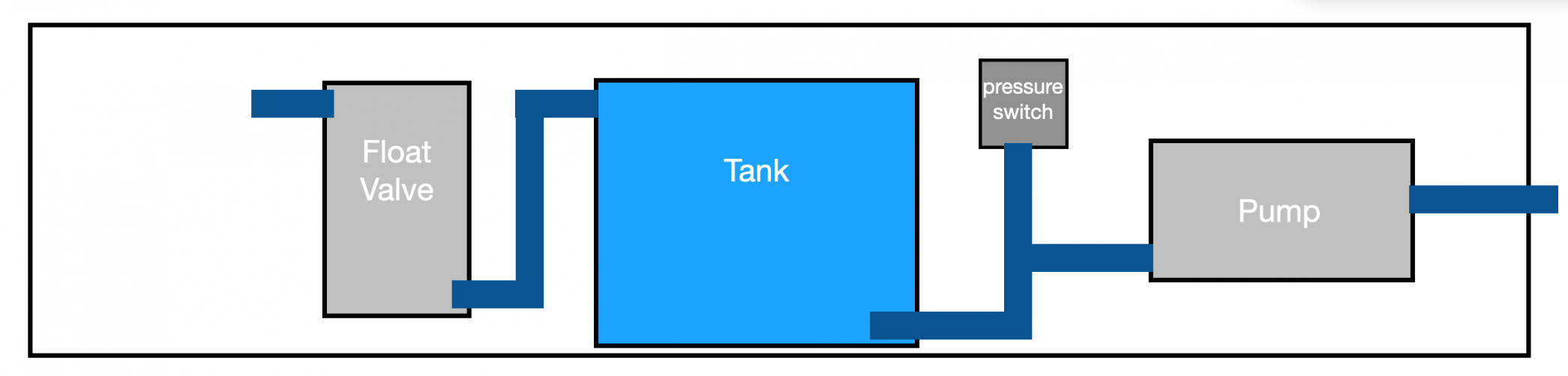Click image for larger version

Name:	09.png
Views:	297
Size:	428.0 KB
ID:	144679