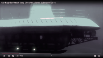 Click image for larger version

Name:	Screenshot (315) - Copy.png
Views:	732
Size:	60.8 KB
ID:	144711