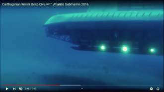 Click image for larger version

Name:	Screenshot (318).png
Views:	719
Size:	58.5 KB
ID:	144712