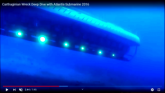 Click image for larger version

Name:	Screenshot (314) - Copy.png
Views:	712
Size:	64.6 KB
ID:	144713