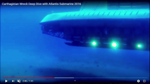 Click image for larger version

Name:	Screenshot (320) - Copy.png
Views:	703
Size:	56.4 KB
ID:	144714