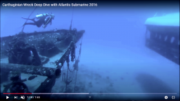 Click image for larger version

Name:	Screenshot (317) - Copy.png
Views:	745
Size:	50.0 KB
ID:	144716