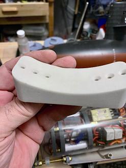 Click image for larger version

Name:	Sub_Bracket01.jpeg
Views:	337
Size:	65.5 KB
ID:	144799