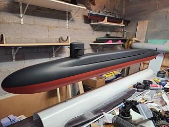 Click image for larger version  Name:	20201105_121906.jpg Views:	0 Size:	73.7 KB ID:	144920