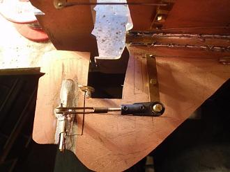 Click image for larger version

Name:	P4070005.JPG
Views:	696
Size:	46.8 KB
ID:	145018