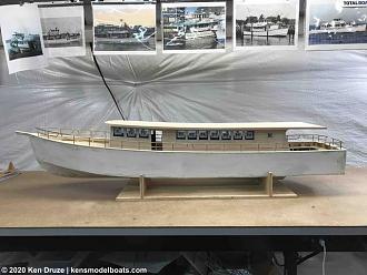 Click image for larger version

Name:	on8YOoc.jpg
Views:	539
Size:	67.3 KB
ID:	145156