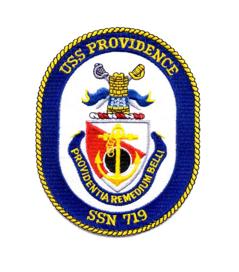 Click image for larger version

Name:	uss-providence-ssn-719-patch-15.jpg
Views:	356
Size:	95.3 KB
ID:	145300