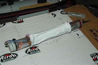 Click image for larger version

Name:	kilo11.jpg
Views:	253
Size:	56.5 KB
ID:	145959