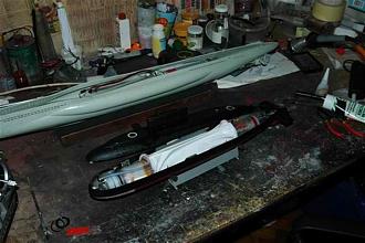 Click image for larger version

Name:	kilo01.jpg
Views:	248
Size:	76.0 KB
ID:	145960