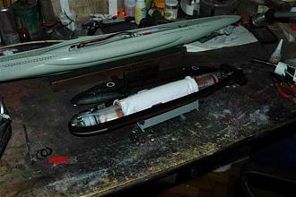 Click image for larger version

Name:	kilo02.jpg
Views:	247
Size:	69.1 KB
ID:	145961