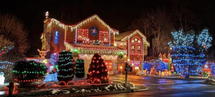 Click image for larger version

Name:	news-christmas-lights-copy.jpg
Views:	184
Size:	62.7 KB
ID:	146123