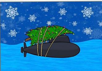 Click image for larger version

Name:	image_45702.jpg
Views:	268
Size:	75.8 KB
ID:	146132
