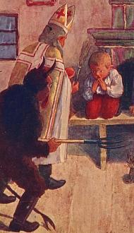 Click image for larger version  Name:	Mikul%C3%A1%C5%A1_a_Krampus_1900s[7084].jpg Views:	0 Size:	53.8 KB ID:	146140