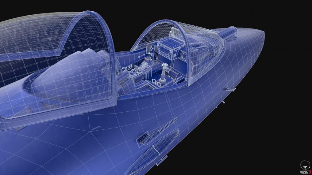 Click image for larger version  Name:	SU-57 Cockpit.jpg Views:	0 Size:	70.1 KB ID:	146202