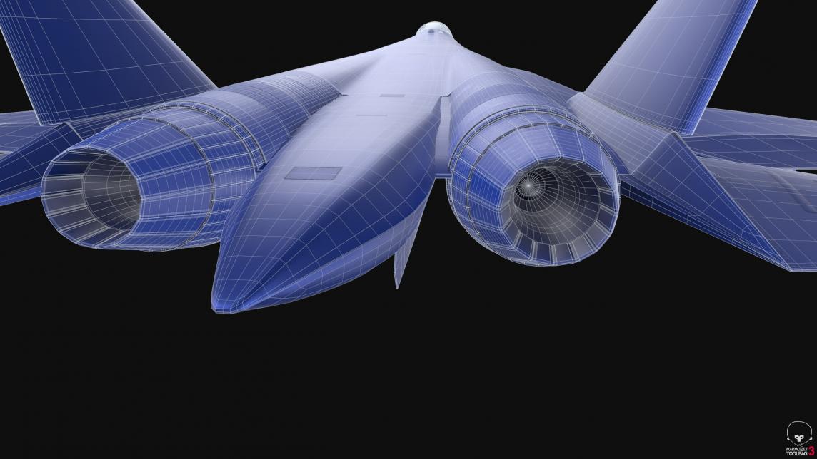 Click image for larger version  Name:	SU-57 Tail.jpg Views:	0 Size:	68.2 KB ID:	146188