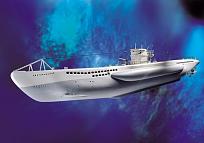 Click image for larger version

Name:	www.agesofsail.com-KR20315-31.jpg
Views:	193
Size:	37.4 KB
ID:	146324