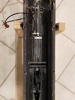 Click image for larger version  Name:	NEW WIRING LAYOUT COMPLETE.jpg Views:	0 Size:	66.4 KB ID:	146407