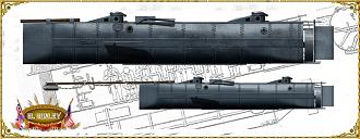 Click image for larger version  Name:	hunley-banner.jpg Views:	1 Size:	91.0 KB ID:	146412