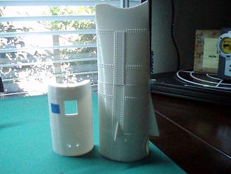 Click image for larger version

Name:	P1070006.jpg
Views:	934
Size:	64.6 KB
ID:	146471