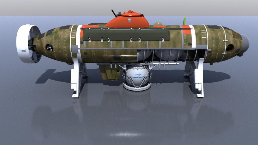 Click image for larger version  Name:	Textured WIP.jpg Views:	0 Size:	40.6 KB ID:	146493