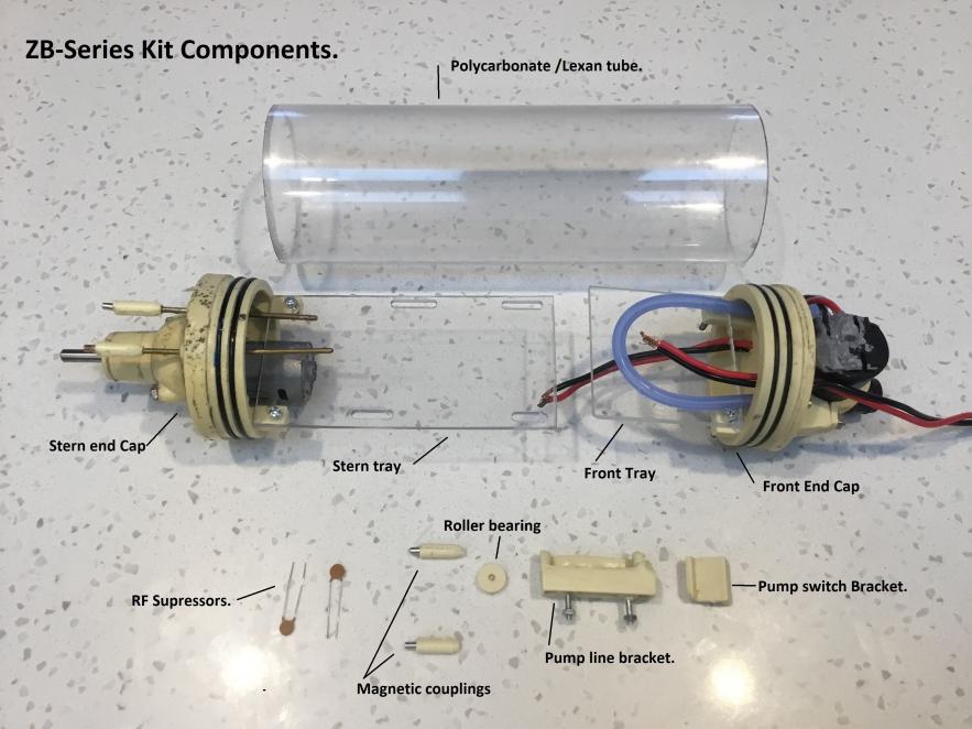 Click image for larger version

Name:	Components pic.jpg
Views:	134
Size:	71.7 KB
ID:	146498