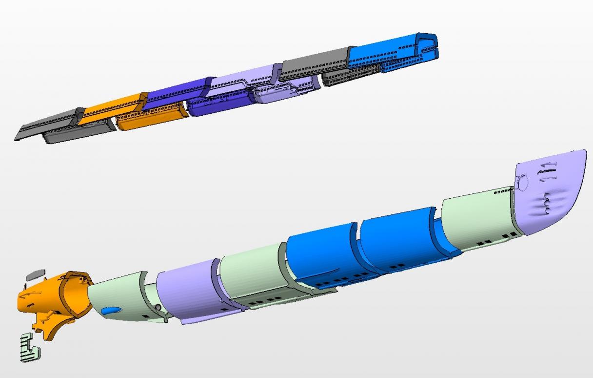 Click image for larger version  Name:	i-52 sub parts.jpg Views:	0 Size:	62.2 KB ID:	146568