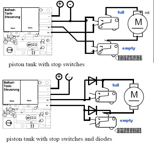Click image for larger version  Name:	piston2.jpg Views:	0 Size:	65.9 KB ID:	146592