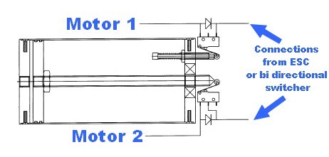 Click image for larger version  Name:	piston tank.jpg Views:	0 Size:	21.8 KB ID:	146593
