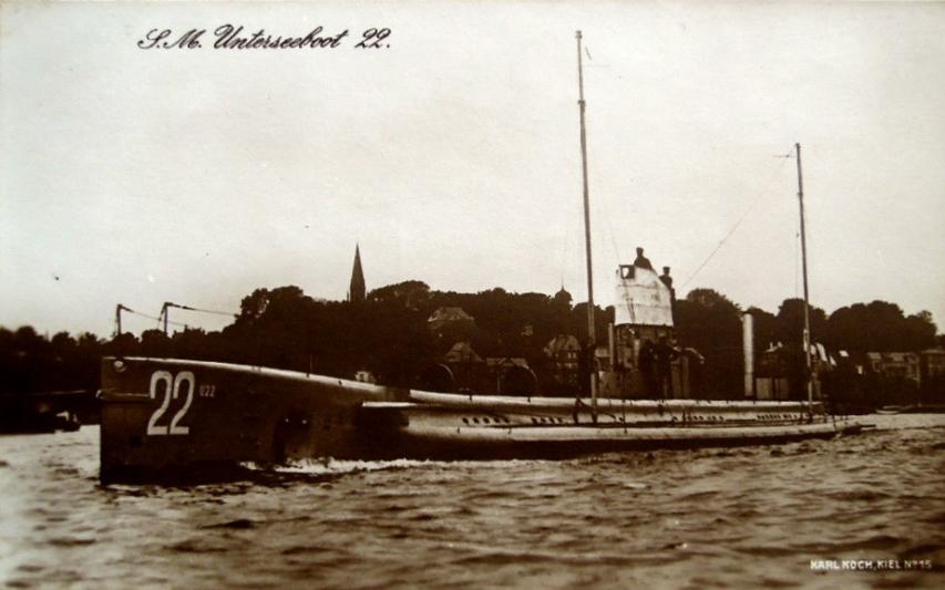 Click image for larger version  Name:	SM_Unterseeboot_22_(front).jpeg Views:	0 Size:	50.1 KB ID:	146748