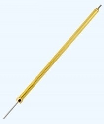 Click image for larger version

Name:	brass-prop-shaft-2mm-m2-3.jpg
Views:	406
Size:	4.9 KB
ID:	146760
