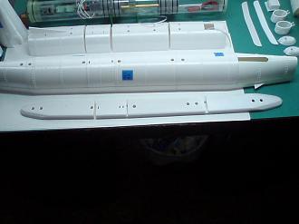 Click image for larger version

Name:	P1190089.jpg
Views:	554
Size:	61.9 KB
ID:	146923