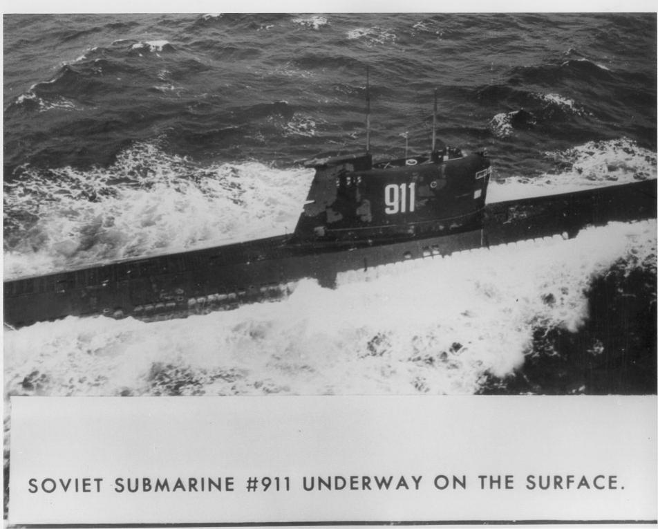 Click image for larger version

Name:	asw4.jpg
Views:	1
Size:	83.9 KB
ID:	61402