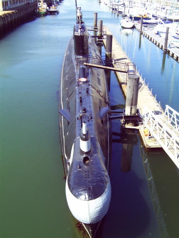 Click image for larger version

Name:	foxtrot dock.jpg
Views:	1
Size:	57.4 KB
ID:	61414