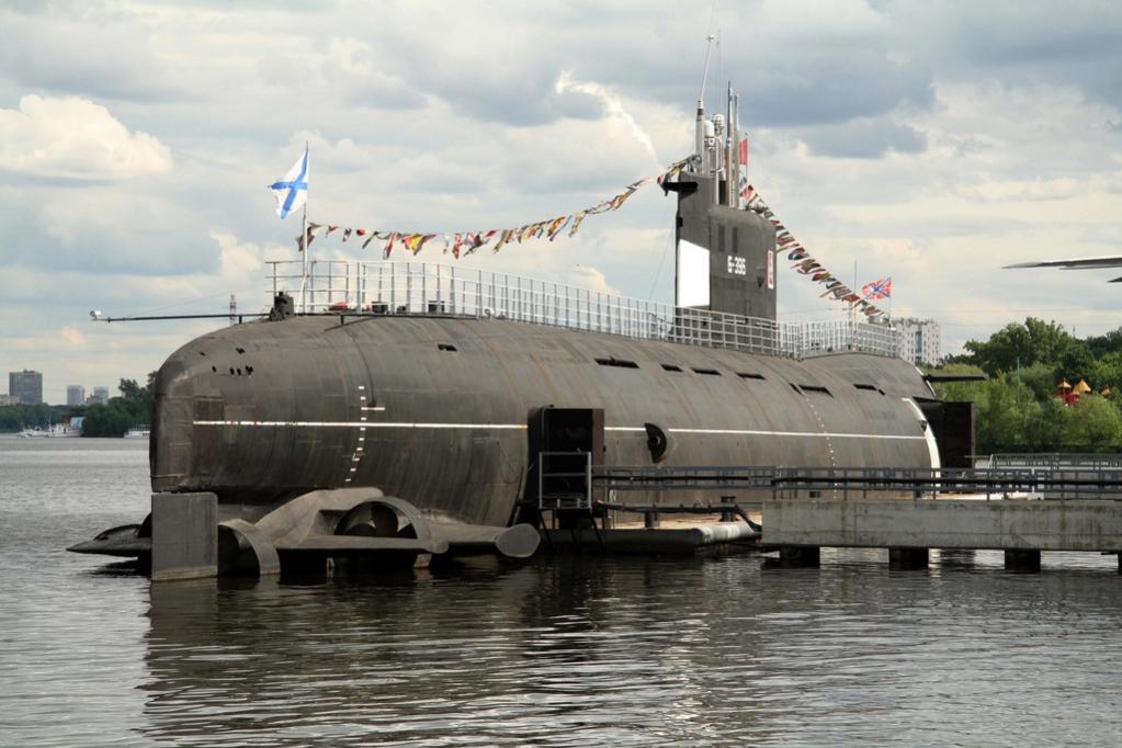 Click image for larger version

Name:	B-396 Tango.jpg
Views:	1
Size:	92.8 KB
ID:	61421
