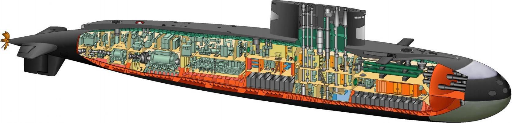 Click image for larger version

Name:	SHIP_SSK_Kilo_Class%20_Cutaway_lg.jpg
Views:	1
Size:	95.6 KB
ID:	61428