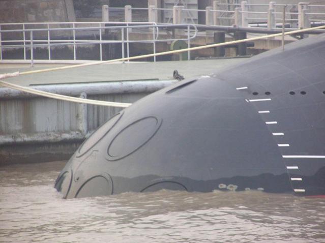 Click image for larger version

Name:	prc040torpedotubesfb1.jpg
Views:	1
Size:	37.4 KB
ID:	61433