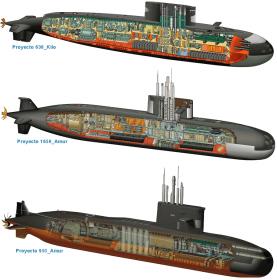 Click image for larger version

Name:	636-Kilo_950_1650-Amur_900.jpg
Views:	1
Size:	14.2 KB
ID:	61437