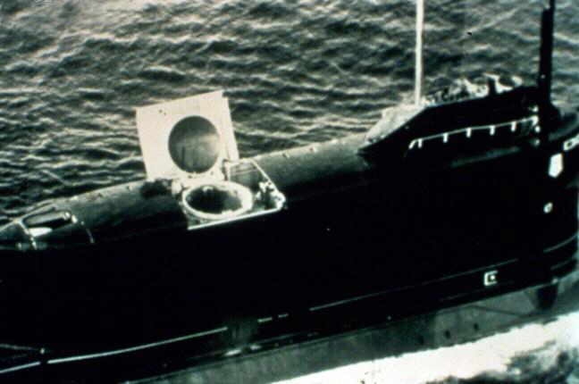 Click image for larger version

Name:	golf sail hatch.JPG
Views:	1
Size:	92.4 KB
ID:	61446