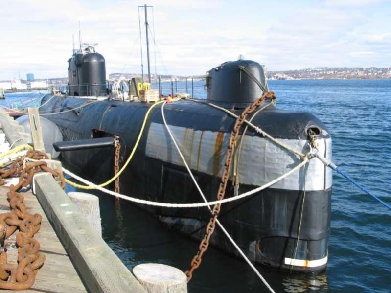 Click image for larger version

Name:	Ship+Photo+Juliet+484,+K-77.jpg
Views:	1
Size:	63.8 KB
ID:	61468