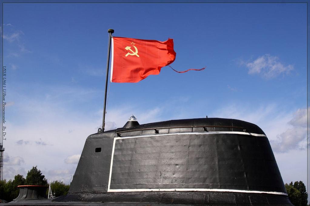 Click image for larger version

Name:	sonar on julliet.jpg
Views:	1
Size:	63.7 KB
ID:	61472