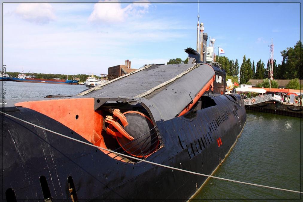 Click image for larger version

Name:	Julliet.jpg
Views:	1
Size:	94.9 KB
ID:	61474