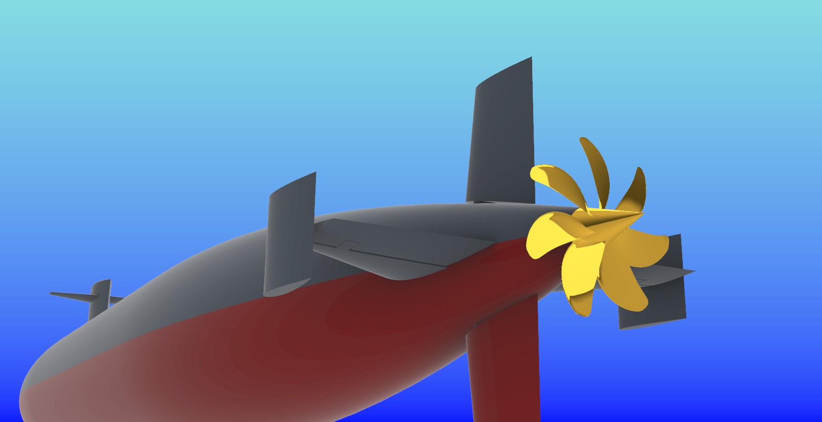 Click image for larger version

Name:	2021-01-23_204324.jpg
Views:	430
Size:	84.8 KB
ID:	147042